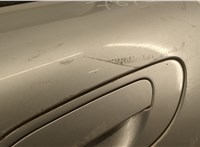  Ручка двери салона Volvo XC70 2002-2007 11502376 #4