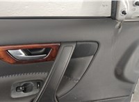  Ручка двери салона Volvo XC70 2002-2007 11502376 #6