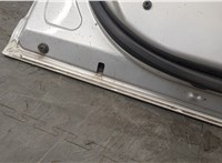  Ручка двери салона Volvo XC70 2002-2007 11502376 #7