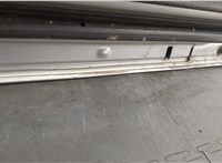  Ручка двери салона Volvo XC70 2002-2007 11502376 #8