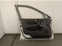  Ручка двери салона Volvo XC70 2002-2007 11502376 #9