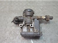 81521066067 Модулятор EBS Man TGX 2012-2021 20604451 #1