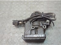 81521066067 Модулятор EBS Man TGX 2012-2021 20604451 #2
