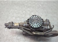 81521066067 Модулятор EBS Man TGX 2012-2021 20604451 #3