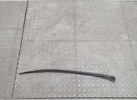 8R0854327A Молдинг стекла (лобовое) Audi SQ5 2013-2017 20604452 #1