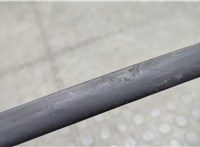 8R0854327A Молдинг стекла (лобовое) Audi SQ5 2013-2017 20604452 #2