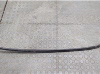 8R0854327A Молдинг стекла (лобовое) Audi SQ5 2013-2017 20604452 #3