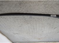 8R0854327A Молдинг стекла (лобовое) Audi SQ5 2013-2017 20604452 #5