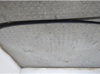 8R0854327A Молдинг стекла (лобовое) Audi SQ5 2013-2017 20604452 #6