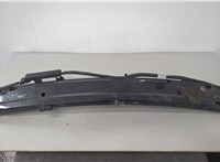  Датчик наружной температуры Nissan Qashqai 2013-2022 11502379 #1