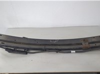  Датчик наружной температуры Nissan Qashqai 2013-2022 11502379 #2