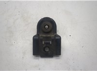  Кронштейн радиатора Subaru Forester (S14) 2018-2024 20604458 #1