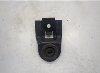 Кронштейн радиатора Subaru Forester (S14) 2018-2024 20604458 #2