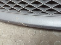  Решетка радиатора Ford Focus 2 2005-2008 20604457 #2