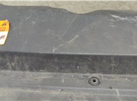  Решетка радиатора Ford Focus 2 2005-2008 20604457 #3