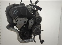  Двигатель (ДВС) Volkswagen Golf 5 2003-2009 20604460 #1