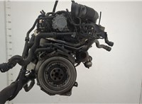 Двигатель (ДВС) Volkswagen Golf 5 2003-2009 20604460 #3