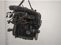  Двигатель (ДВС) Volkswagen Golf 5 2003-2009 20604460 #4