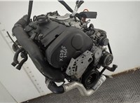  Двигатель (ДВС) Volkswagen Golf 5 2003-2009 20604460 #5