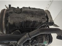  Двигатель (ДВС) Volkswagen Golf 5 2003-2009 20604460 #7