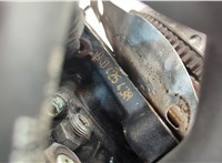  Двигатель (ДВС) Volkswagen Golf 5 2003-2009 20604460 #8