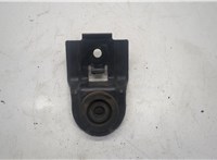  Кронштейн радиатора Subaru Forester (S14) 2018-2024 20604461 #1