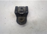  Кронштейн радиатора Subaru Forester (S14) 2018-2024 20604461 #2