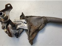  Рычаг ручного тормоза (ручника) Lexus GX 2002-2009 20604462 #1