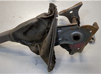 Рычаг ручного тормоза (ручника) Lexus GX 2002-2009 20604462 #2