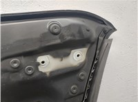  Капот BMW X1 (E84) 2009-2015 20604465 #3
