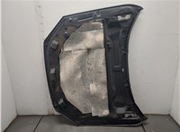  Капот BMW X1 (E84) 2009-2015 20604465 #5