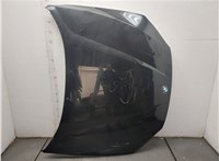  Капот BMW X1 (E84) 2009-2015 20604465 #1