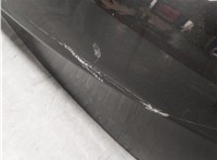  Капот BMW X1 (E84) 2009-2015 20604465 #6