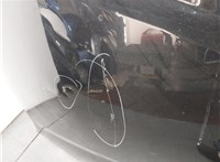  Капот BMW X1 (E84) 2009-2015 20604465 #7