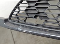 Решетка радиатора Mini Cooper (R56/R57) 2006-2013 20604466 #5