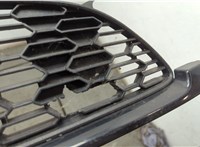  Решетка радиатора Mini Cooper (R56/R57) 2006-2013 20604466 #6