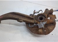  Ступица (кулак, цапфа) Mazda 6 2008-2012 USA 20604470 #2