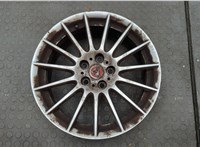 GX631007BA Комплект литых дисков Jaguar XF 2015–2020 20604473 #2