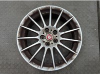 GX631007BA Комплект литых дисков Jaguar XF 2015–2020 20604473 #1