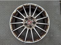 GX631007BA Комплект литых дисков Jaguar XF 2015–2020 20604473 #3