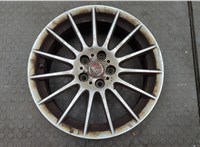GX631007BA Комплект литых дисков Jaguar XF 2015–2020 20604473 #4