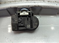 GX631007BA Комплект литых дисков Jaguar XF 2015–2020 20604473 #10