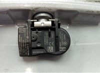 GX631007BA Комплект литых дисков Jaguar XF 2015–2020 20604473 #9