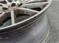GX631007BA Комплект литых дисков Jaguar XF 2015–2020 20604473 #11