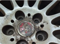 GX631007BA Комплект литых дисков Jaguar XF 2015–2020 20604473 #12