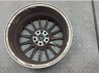 GX631007BA Комплект литых дисков Jaguar XF 2015–2020 20604473 #14