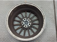 GX631007BA Комплект литых дисков Jaguar XF 2015–2020 20604473 #13
