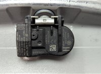 GX631007BA Комплект литых дисков Jaguar XF 2015–2020 20604473 #15