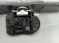 GX631007BA Комплект литых дисков Jaguar XF 2015–2020 20604473 #16