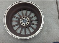 GX631007BA Комплект литых дисков Jaguar XF 2015–2020 20604473 #19
